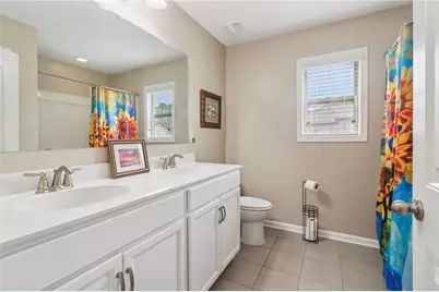 776 Amos Lane, Kennesaw, GA 30152 - Photo 26