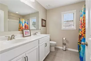 776 Amos Ln, Kennesaw, GA 30152 - Photo 26