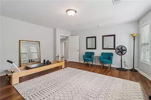 776 Amos Ln, Kennesaw, GA 30152 - Photo 30