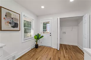 2819 Long Way, Decatur, GA 30032 - Photo 12