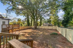 2819 Long Way, Decatur, GA 30032 - Photo 24