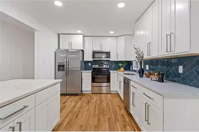 2819 Long Way, Decatur, GA 30032 - Photo 10