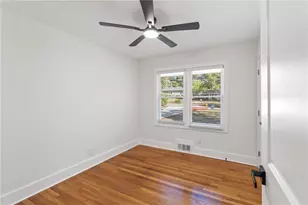 2819 Long Way, Decatur, GA 30032 - Photo 18