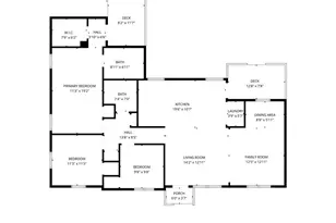 2819 Long Way, Decatur, GA 30032 - Photo 26