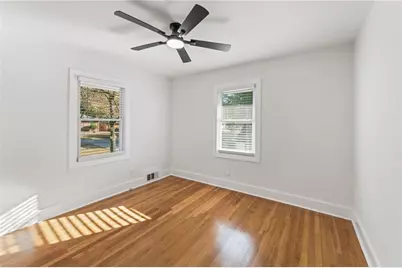 2819 Long Way, Decatur, GA 30032 - Photo 20