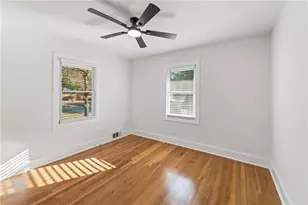 2819 Long Way, Decatur, GA 30032 - Photo 20