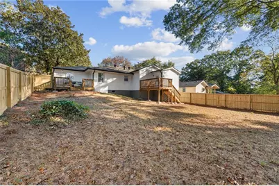 2819 Long Way, Decatur, GA 30032 - Photo 22