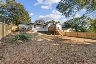 2819 Long Way, Decatur, GA 30032 - Photo 22