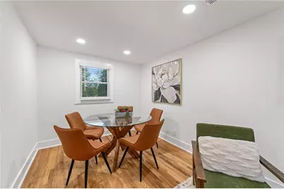 2819 Long Way, Decatur, GA 30032 - Photo 8