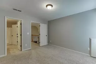 4481 Bogan Gates Trail, Buford, GA 30519 - Photo 38