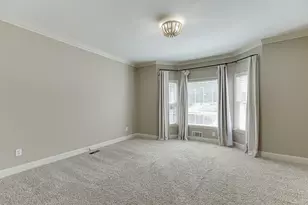 4481 Bogan Gates Trail, Buford, GA 30519 - Photo 24