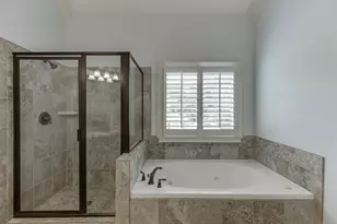 4481 Bogan Gates Trail, Buford, GA 30519 - Photo 30