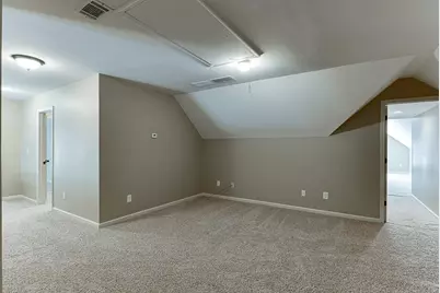 4481 Bogan Gates Trail, Buford, GA 30519 - Photo 32