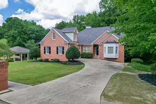 4481 Bogan Gates Trail, Buford, GA 30519 - Photo 52