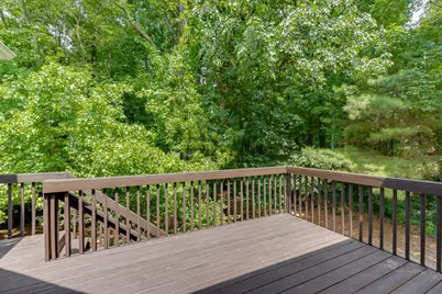 4481 Bogan Gates Trail, Buford, GA 30519 - Photo 44