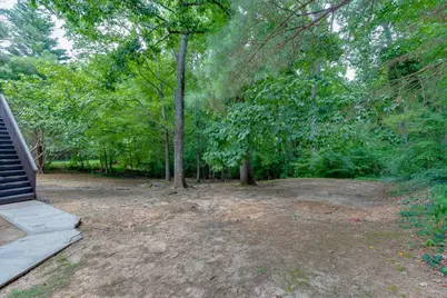 4481 Bogan Gates Trail, Buford, GA 30519 - Photo 50