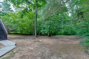 4481 Bogan Gates Trail, Buford, GA 30519 - Photo 50