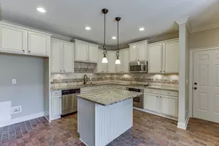 4481 Bogan Gates Trail, Buford, GA 30519 - Photo 12