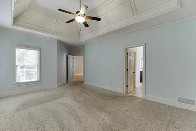 4481 Bogan Gates Trail, Buford, GA 30519 - Photo 28