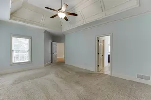 4481 Bogan Gates Trail, Buford, GA 30519 - Photo 28