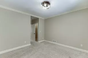 4481 Bogan Gates Trail, Buford, GA 30519 - Photo 22