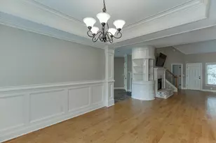 4481 Bogan Gates Trail, Buford, GA 30519 - Photo 6