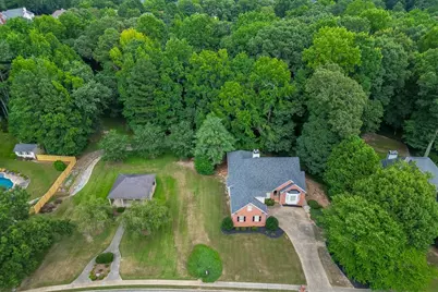 4481 Bogan Gates Trail, Buford, GA 30519 - Photo 56