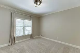 4481 Bogan Gates Trail, Buford, GA 30519 - Photo 20