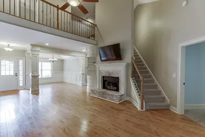 4481 Bogan Gates Trail, Buford, GA 30519 - Photo 8