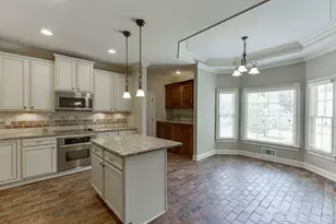 4481 Bogan Gates Trail, Buford, GA 30519 - Photo 16