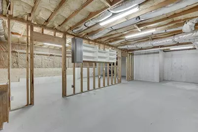 4481 Bogan Gates Trail, Buford, GA 30519 - Photo 40