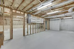 4481 Bogan Gates Trail, Buford, GA 30519 - Photo 40