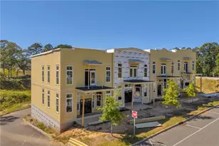 969 Hilltop Park Ct, Dacula, GA 30019 - Photo 38