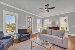 969 Hilltop Park Ct, Dacula, GA 30019 - Photo 8