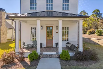 969 Hilltop Park Court, Dacula, GA 30019 - Photo 4