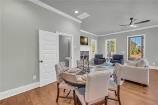 969 Hilltop Park Ct, Dacula, GA 30019 - Photo 12