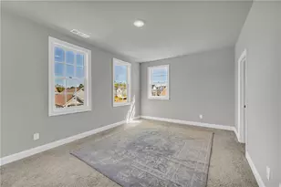 969 Hilltop Park Ct, Dacula, GA 30019 - Photo 16