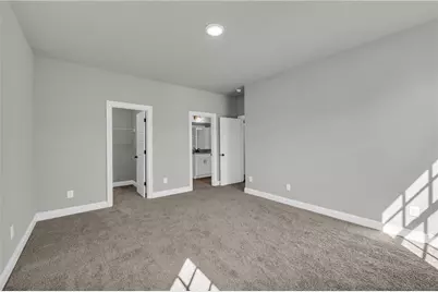 969 Hilltop Park Court, Dacula, GA 30019 - Photo 24