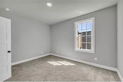 969 Hilltop Park Court, Dacula, GA 30019 - Photo 28