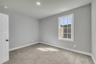 969 Hilltop Park Ct, Dacula, GA 30019 - Photo 28