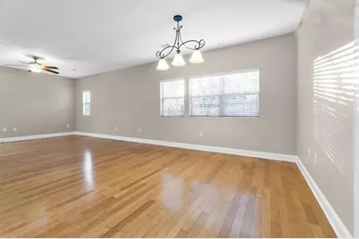 2230 Cheshire Bridge Road #412, Atlanta, GA 30324 - Photo 4