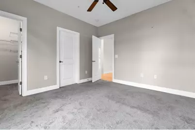 2230 Cheshire Bridge Road #412, Atlanta, GA 30324 - Photo 28