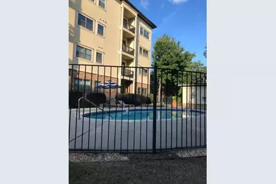 2230 Cheshire Bridge Road #412, Atlanta, GA 30324 - Photo 34