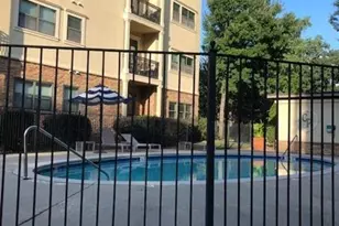 2230 Cheshire Bridge Rd, Atlanta, GA 30324 - Photo 34