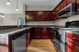 2230 Cheshire Bridge Rd, Atlanta, GA 30324 - Photo 8