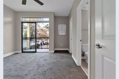 2230 Cheshire Bridge Road #412, Atlanta, GA 30324 - Photo 18