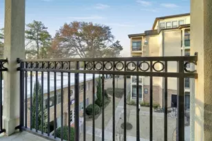 2230 Cheshire Bridge Rd, Atlanta, GA 30324 - Photo 22