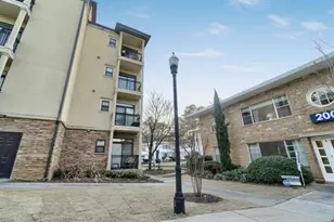 2230 Cheshire Bridge Rd, Atlanta, GA 30324 - Photo 32