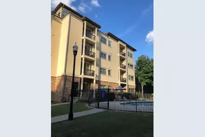 2230 Cheshire Bridge Road #412, Atlanta, GA 30324 - Photo 1