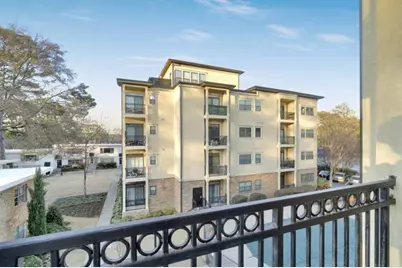 2230 Cheshire Bridge Road #412, Atlanta, GA 30324 - Photo 26